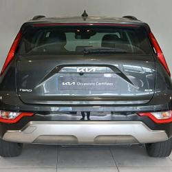 Kia Niro 1.6 GDi 141ch HEV Active DCT6 H&eacute;rouville-Saint-Clair