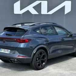 Cupra Formentor 1.4 e-HYBRID 245ch VZ DSG6 Saint-Marcel