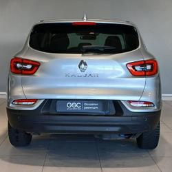 Renault Kadjar 1.5 Blue dCi 115ch Business EDC H&eacute;rouville-Saint-Clair