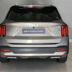Kia Sorento 1.6 T-GDi 253ch PHEV Premium 4x4 7 places occasion - Glos - photo 3/39