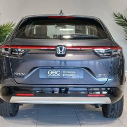 Honda HR V 1.5 i-MMD 131ch e:HEV Advance occasion - H&eacute;rouville-Saint-Clair - photo 3/28