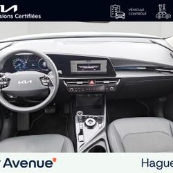 Kia Niro EV 204ch Active Haguenau