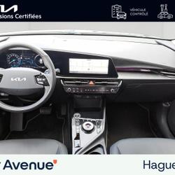 Kia Niro EV 204ch Active Haguenau
