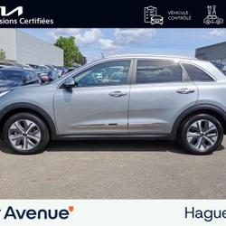 Kia Niro Active 204ch Haguenau
