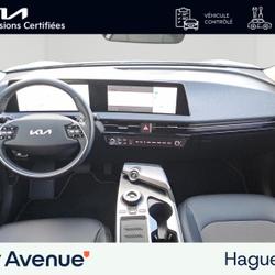 Kia EV6 229ch Air Active Garantie 02/2030 Haguenau