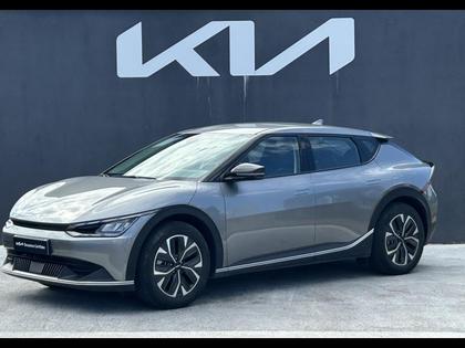 Kia EV6 - 229ch Air Active 2WD - 34 990 €