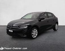 Opel Corsa Montpellier