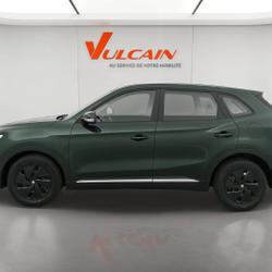 MG ZS 1.5 L Hybrid+ 197 ch Standard occasion - V&eacute;nissieux - photo 2/23