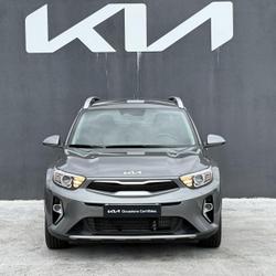 Kia Stonic 1.0 T-GDi 100ch Active Glos