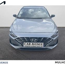 Hyundai i30 1.0 T-GDi 120ch Creative Garantie 1an CarPlay Si&egrave;ges chauffants Mulhouse