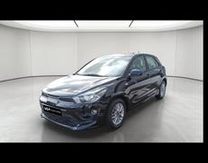 Kia Rio - 1.0 T-GDI 100ch Active GARANTIE 12 MOIS - 13 590 €
