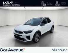Kia Stonic - 1.0 T-GDi 120ch MHEV GT Line iBVM6 GARANTIE 12-2029 - 16 790 €