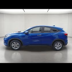 Honda HR V 1.5 i-VTEC 130ch Executive CVT GARANTIE 12 MOIS Mulhouse