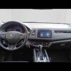 Honda HR V 1.5 i-VTEC 130ch Executive CVT GARANTIE 12 MOIS Mulhouse