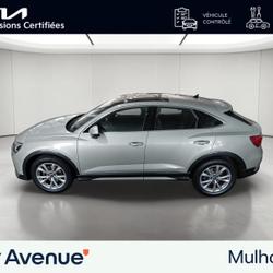 Audi Q3 35 TFSI 150ch S line S tronic 7 Mulhouse