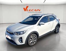 Kia Stonic Roanne