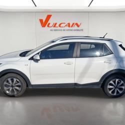 Kia Stonic Stonic 1.0 T-GDi 100 ch BVM6 Active Roanne