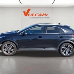 Kia XCee'd XCeed 1.6l CRDi 136 ch DCT7 ISG Premium Roanne