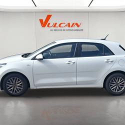 Kia Rio Rio 1.2 DPi 84 ch BVM5 Active Roanne