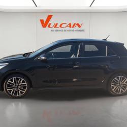 Kia Rio 1.0 T-GDi 100 ch MHEV iBVM6 GT Line occasion - Roanne - photo 2/16