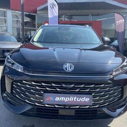 MG EHS 1.5 GDI 272ch PHEV Comfort Jaux