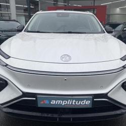 MG Marvel R EV 180ch - 70kWh Luxury 2WD Jaux