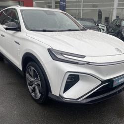 MG Marvel R EV 180ch - 70kWh Luxury 2WD Jaux