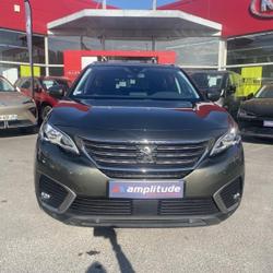 Peugeot 5008 1.5 BlueHDi 130ch E6.c Active  S&S 6cv Jaux