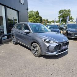 MG ZS 1.5 Hybrid+ 197ch Comfort Saint-Maximin