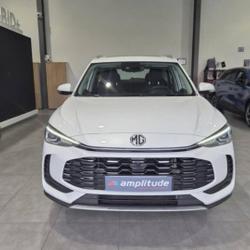 MG ZS 1.5 Hybrid+ 197ch Comfort Meaux