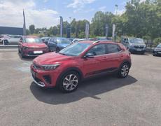Kia Stonic Saint-Maximin