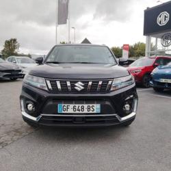 Suzuki Vitara 1.5 Dualjet Hybrid 115ch Privil&egrave;ge Auto Jaux