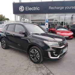 Suzuki Vitara 1.5 Dualjet Hybrid 115ch Privil&egrave;ge Auto Jaux