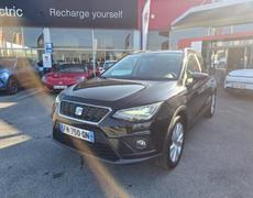 Seat Arona 1.0 EcoTSI 95ch Start/Stop Urban Euro6d-T