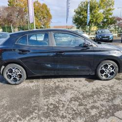 MG MG3 1.5 Hybrid+ 195ch Comfort occasion - Saint-Maximin - photo 3/20