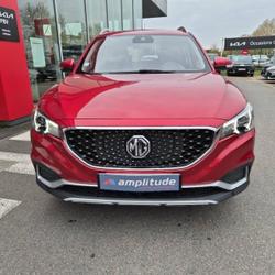 MG ZS EV 143ch Comfort Vert-Saint-Denis