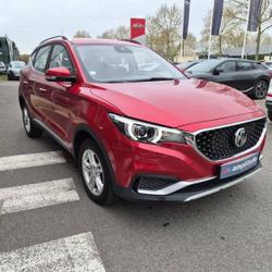 MG ZS EV 143ch Comfort Vert-Saint-Denis