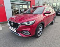 MG EHS Vert-Saint-Denis