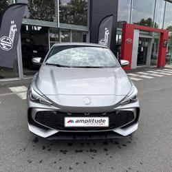 MG MG3 Hybrid+ 195ch Standard Vert-Saint-Denis