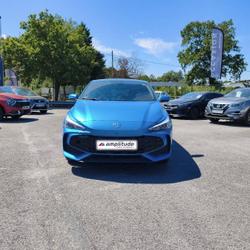 MG MG3 1.5 Hybrid+ 195ch Luxury Saint-Maximin