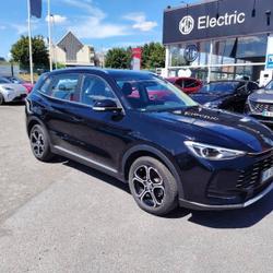 MG ZS 1.5 Hybrid+ 197ch Comfort Vert-Saint-Denis