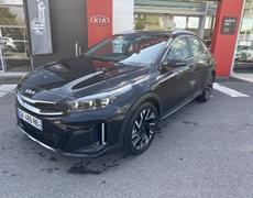 Kia XCee'd - 1.0 T-GDI 120ch Active - 19 989 €