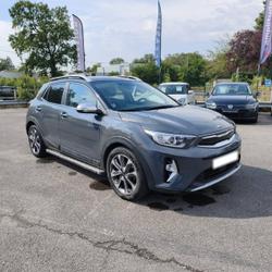 Kia Stonic 1.0 T-GDi 100ch MHEV Launch Edition iBVM6 Saint-Maximin