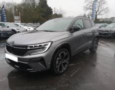 Renault Austral Reims