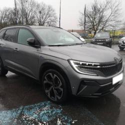 Renault Austral 1.2 E-Tech full hybrid 200ch Techno esprit Alpine - 24 Reims