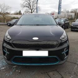 Kia Niro Premium 204ch Saint-Maximin