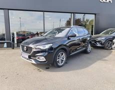 MG EHS Saint-Maximin