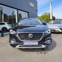 MG EHS LUXURY Saint-Maximin