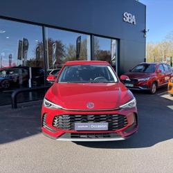 MG ZS Hybrid+ 197ch Standard Saint-Maximin