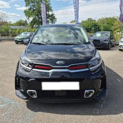 Kia Picanto 1.2 DPi 84ch GT Line Saint-Maximin